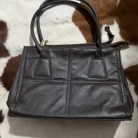 بگ های زنانه|کیف، کفش، کمربند|تبریز, |دیوار