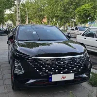 fx 1402|خودرو سواری و وانت|خرم‌آباد, |دیوار