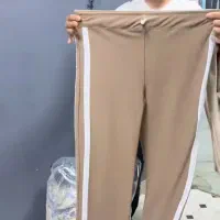 لباس خاص|لباس|بندر دیر, |دیوار