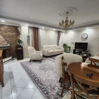 فروش آپارتمان ۹۸ متری گوهردشت مسکن پیشرو