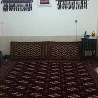 اجاره خانه ویلایی ۴۰ متری دو طبقه|اجارهٔ خانه و ویلا|تهران, استخر|دیوار