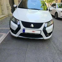 کویک S مدل 1402 برج 12