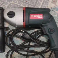دریل متابو SB660(آلمانی)
