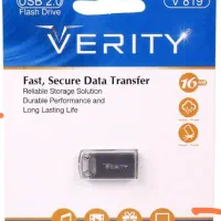 فلش با فیلم سریال موزیک و انیمیشن درخواستی شما