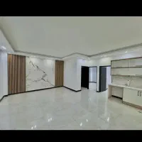 نماانگلیسی بافت شهری۳۰۰میلیون زیر قیمت|فروش خانه و ویلا|رویان, |دیوار