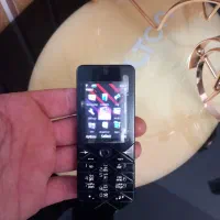 نوکیا ۷۵۰۰ کلکسیونی