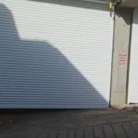 اجاره مغازه