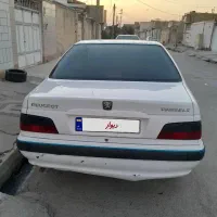 پارس|خودرو سواری و وانت|بهبهان, |دیوار