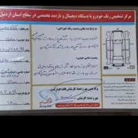 فروش ساینا