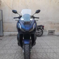 ای دی وی adv ماکان