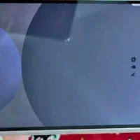 گوشی سامسونگ S24 FE  RM8 256 ورود کالا ۱۴۰۴/۵/۷