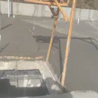 بناهستم ساختمانی|خدمات پیشه و مهارت|هشتگرد, ینگی امام|دیوار