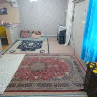 اجاره سوییت روزانه با پارکینگ|اجارهٔ کوتاه‌مدت آپارتمان و سوئیت|بهبهان, |دیوار