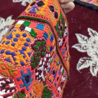 زیاستین تارشمار