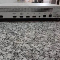 XBOX ONE S 1 T ( DICK)|کنسول، بازی ویدئویی و آنلاین|شهرضا, |دیوار