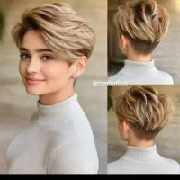 مرکز خرید موی طبیعی با بالاترین قیمت|خدمات آرایشگری و زیبایی|باقرشهر, |دیوار