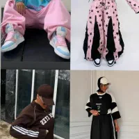 پوشاک زنانه