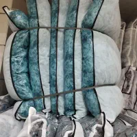 تشک مسافرتی