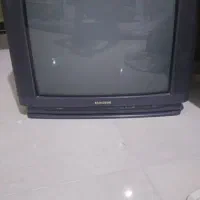 تلویزیون سامسونگ