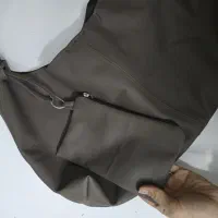 کیف شل طرح زارا چرم مصنوعی|کیف، کفش، کمربند|کاشان, امام خمینی|دیوار