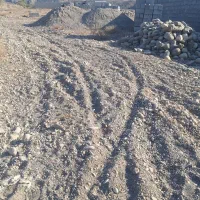 زمین فروشی|فروش زمین و ملک کلنگی|شمیل, |دیوار