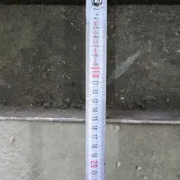 ناودان ۱۴ برای پاشنه بتن تیرچه|مصالح و تجهیزات ساختمان|دماوند, دماوند|دیوار