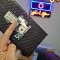 مین برد a52s a 5g a528 آکبند سالم