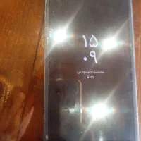 فروش گوشی سامسونگ