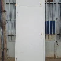 درب کمد دیواری|جاکفشی، کمد، دراور|گرگان, |دیوار