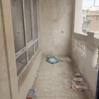 آپارتمان پیش فروش120متری.جهانی‌.املاک هنرمند