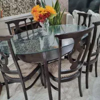 کلیه اجناس به فروش می رسد|حراج|تهران, شادمان|دیوار