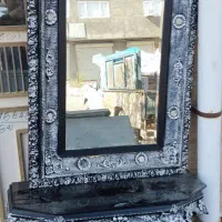 وسایل خانگی|بوفه، ویترین، کنسول|سقز, |دیوار