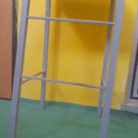 چهار پایه و غیره|حراج|اسدآباد, |دیوار