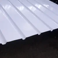 ورق شیروانی ورق سقفی گالوانیزه|مصالح و تجهیزات ساختمان|تهران, خاوران|دیوار