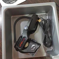 موس گیمینگ FPSGUN FG1000