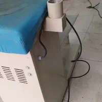 میز مکش قایق برند رویال|اتو و لوازم اتو|چهاردانگه (تهران), |دیوار