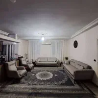 آپارتمان ۹۰ متری، نوروز آباد