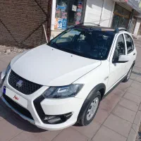 کوییکSR۱۴۰۳