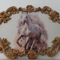 تابلو/عکس/تابلوفرش