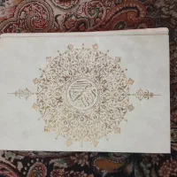 کتاب قرآن|کتاب و مجله مذهبی|تهران, هاشمآباد|دیوار