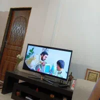 خانه-ویلایی-در-سروان-بهمرا-350-متر-حیاط