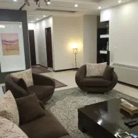 فروش-اپارتمان-لوکس-شهید-کشوری