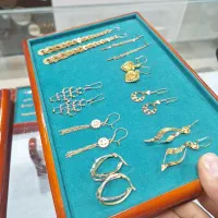 طلا سرمایه گذاری|جواهرات|نسیم‌شهر, |دیوار