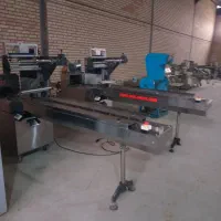 مدیر فروش خانم در کار خانه نیاز مندیم