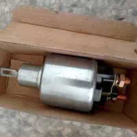 لوازم کمباین و کولر و میزکار و قفسه