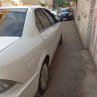 سمند سورن پلاس xu7