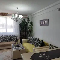 مبل ۸ نفره و سرویس خواب کودکانه