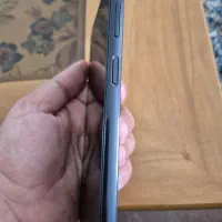 samsung. a24|موبایل|تهران, یافت‌آباد|دیوار