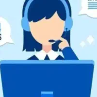 استخدام منشی