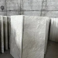 آگهی استخدام در کارگاه قطعات بتنی